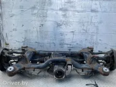 Датчик положения подвески Audi A6, 2004 г.