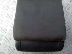 Подлокотник Audi A6, 2006 г.