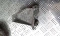 Кронштейн КПП Volkswagen Passat, 2003 г.