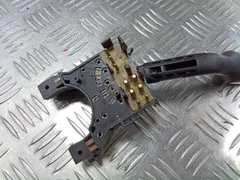 Переключатель подрулевой (стрекоза) Audi A4, 1996 г.