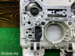 Фонарь салона (плафон) Volkswagen Golf, 2005 г.