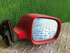 Зеркало наружное правое Audi A4, 1999 г.