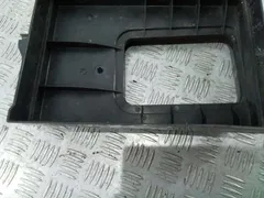 Корпус салонного фильтра Audi A4, 2004 г.