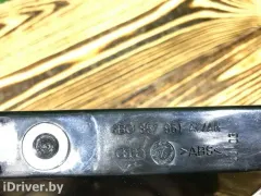 Пепельница Audi A6, 2003 г.