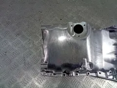 Поддон Volkswagen Passat, 2002 г.
