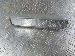 Зеркало салона Audi A4, 2003 г.