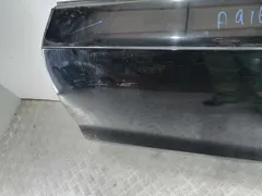 Дверь задняя левая Audi A7, 2012 г.