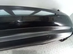 Бампер задний Audi A5, 2008 г.