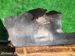 Защита арок передняя правая (подкрылок) Peugeot 206, 2000 г.