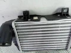 Интеркулер Volkswagen Transporter, 2001 г.