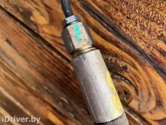 Трубка гидроусилителя Mercedes-Benz E-Класс, 2000 г.