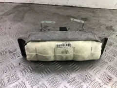 Подушка безопасности пассажира Audi A6 allroad, 2007 г.