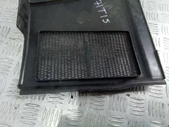Дождевик Audi A4, 2003 г.