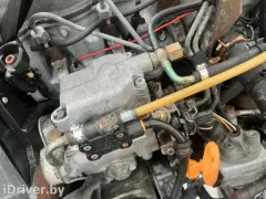 ТНВД Volkswagen Sharan, 1999 г.