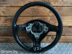 Руль Volkswagen Passat, 2002 г.