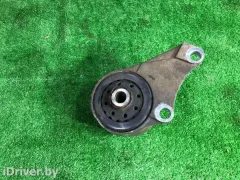 Подушка крепления КПП Volkswagen Transporter, 1997 г.