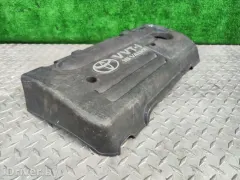 Декоративная крышка двигателя Toyota Avensis, 2005 г.