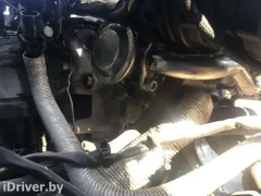 Клапан EGR Volkswagen Passat, 1998 г.