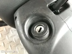 Замок зажигания Audi A4, 1999 г.