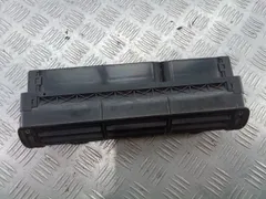 Дефлектор обдува салона Audi A4, 1998 г.