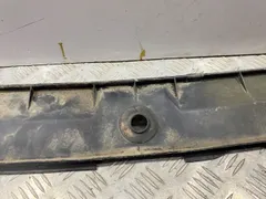 Дождевик Audi A6, 1996 г.