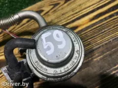Клапан EGR Mercedes-Benz M-Класс, 1999 г.
