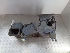 Корпус отопителя (печки) Volkswagen Passat, 1999 г.