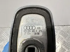 Антенна Audi A6, 2007 г.
