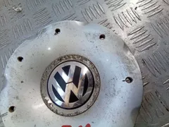 Колпак колесный Volkswagen Touareg, 2005 г.