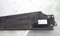 Обшивка стойки центральной правой Audi A6, 2006 г.