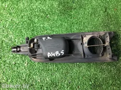 Ручка внутренняя передняя правая Audi A4, 2000 г.