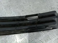 Заглушка (решетка) в бампер Volkswagen Passat, 2007 г.