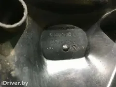 Пластик Audi A6, 1996 г.