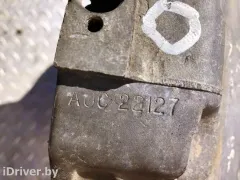 КПП механическая (МКПП) Audi 200, 1986 г.