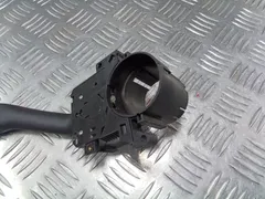 Переключатель подрулевой (стрекоза) Audi A3, 2001 г.