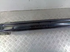 Усилитель бампера заднего Volkswagen Passat, 2007 г.