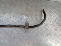 Стабилизатор подвески (поперечной устойчивости) передний Volkswagen Passat, 2009 г.