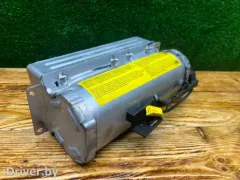 Подушка безопасности пассажира Volkswagen Passat, 1999 г.