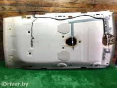 Потолок Mercedes-Benz E-Класс, 2003 г.