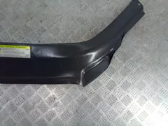 Накладка замка капота Audi Q7, 2014 г.