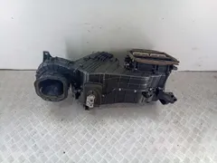 Корпус отопителя (печки) Volkswagen Touareg, 2005 г.