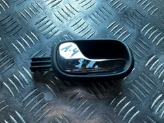 Ручка внутренняя задняя левая Audi A4, 1997 г.