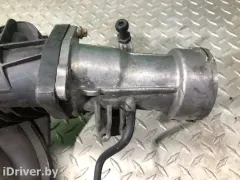 Клапан EGR Mercedes-Benz C-Класс, 2002 г.