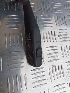 Переключатель подрулевой (стрекоза) Volkswagen Golf, 2007 г.