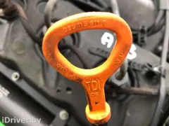 Щуп двигателя Audi A6, 2003 г.