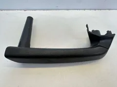 Ручка внутренняя передняя левая Audi Q7, 2007 г.