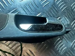 Ручка внутренняя передняя правая Audi A3, 1997 г.
