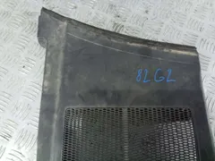 Дождевик Audi A4, 2003 г.