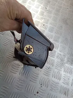 Пепельница Volkswagen Passat, 2004 г.