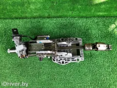 Рулевая колонка Audi A4, 1999 г.